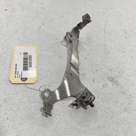 2017-2020 BMW 440I EXHAUST PIPE CONVERTER HOLDER BRACKET MOUNT OEM