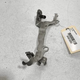 2017-2020 BMW 440I EXHAUST PIPE CONVERTER HOLDER BRACKET MOUNT OEM
