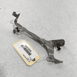 2017-2020 BMW 440I EXHAUST PIPE CONVERTER HOLDER BRACKET MOUNT OEM
