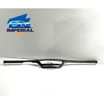 10-13 Mercedes S 550 S450 S500 Center Dashboard Dash Panel Trim Molding Woo