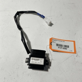 2009-2012 INFINITI FX50 FX35 FRONT PASSENGER SEAT BLOWER DISTRIBUTION VENT 