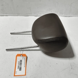 2009-12 INFINITI FX35 FX50 FRONT RIGHT OR LEFT SIDE SEAT HEADREST HEAD REST