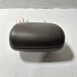 2009-12 INFINITI FX35 FX50 FRONT RIGHT OR LEFT SIDE SEAT HEADREST HEAD REST