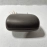 2009-12 INFINITI FX35 FX50 FRONT RIGHT OR LEFT SIDE SEAT HEADREST HEAD REST