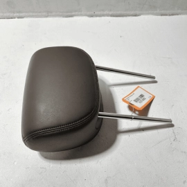 2009-12 INFINITI FX35 FX50 FRONT RIGHT OR LEFT SIDE SEAT HEADREST HEAD REST