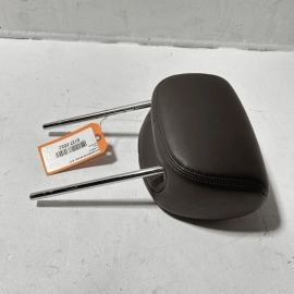 2009-12 INFINITI FX35 FX50 FRONT RIGHT OR LEFT SIDE SEAT HEADREST HEAD REST