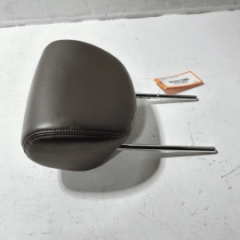 2009-12 INFINITI FX35 FX50 FRONT RIGHT OR LEFT SIDE SEAT HEADREST HEAD REST