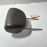2009-12 INFINITI FX35 FX50 FRONT RIGHT OR LEFT SIDE SEAT HEADREST HEAD REST