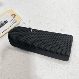 Left Lower B Pillar Speaker Grille AUDI Q7 2017-2023 OEM