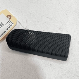 Left Lower B Pillar Speaker Grille AUDI Q7 2017-2023 OEM