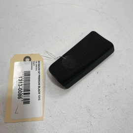 Left Lower B Pillar Speaker Grille AUDI Q7 2017-2023 OEM