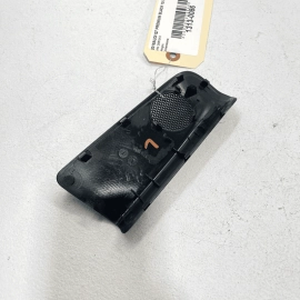 Left Lower B Pillar Speaker Grille AUDI Q7 2017-2023 OEM