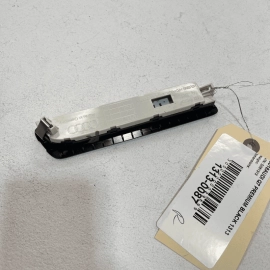 2017-2020 AUDI Q7 TRUNK RIGHT PASSENGER SIDE INTERIOR LED LIGHT LAMP OEM