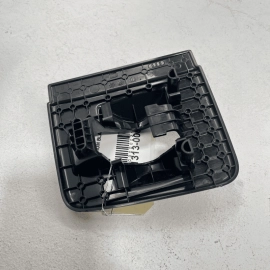 Rear Left 2ND Row Seat Inner Locking Bracket Cover Trim AUDI Q7 2017-2019 O