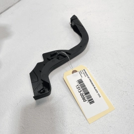 Right Side Seat Frame Trim Panel Cover AUDI Q7 2017-2023 OEM Right Side Seat Frame Trim Panel Cover AUDI Q7 2017-2023 OEM