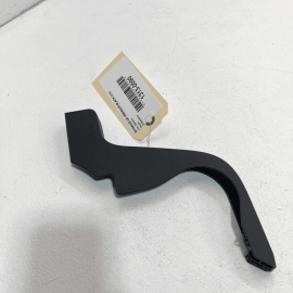 Right Side Seat Frame Trim Panel Cover AUDI Q7 2017-2023 OEM Right Side Seat Frame Trim Panel Cover AUDI Q7 2017-2023 OEM