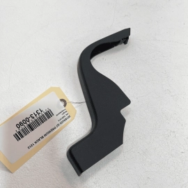 Right Side Seat Frame Trim Panel Cover AUDI Q7 2017-2023 OEM Right Side Seat Frame Trim Panel Cover AUDI Q7 2017-2023 OEM