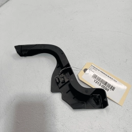 Right Side Seat Frame Trim Panel Cover AUDI Q7 2017-2023 OEM Right Side Seat Frame Trim Panel Cover AUDI Q7 2017-2023 OEM