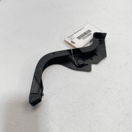 Right Side Seat Frame Trim Panel Cover AUDI Q7 2017-2023 OEM Right Side Seat Frame Trim Panel Cover AUDI Q7 2017-2023 OEM