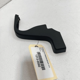 Right Side Seat Frame Trim Panel Cover AUDI Q7 2017-2023 OEM Right Side Seat Frame Trim Panel Cover AUDI Q7 2017-2023 OEM