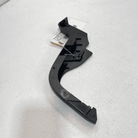 Right Side Seat Frame Trim Panel Cover AUDI Q7 2017-2023 OEM Right Side Seat Frame Trim Panel Cover AUDI Q7 2017-2023 OEM