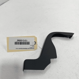 Right Side Seat Frame Trim Panel Cover AUDI Q7 2017-2023 OEM Right Side Seat Frame Trim Panel Cover AUDI Q7 2017-2023 OEM