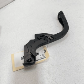 Right Side Seat Frame Trim Panel Cover AUDI Q7 2017-2023 OEM Right Side Seat Frame Trim Panel Cover AUDI Q7 2017-2023 OEM