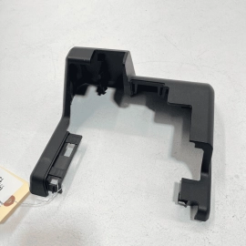 Rear Left Side 2nd Row Seat Track Rail End Cover Trim AUDI Q7 2017-2019 OEM