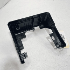 Rear Left Side 2nd Row Seat Track Rail End Cover Trim AUDI Q7 2017-2019 OEM