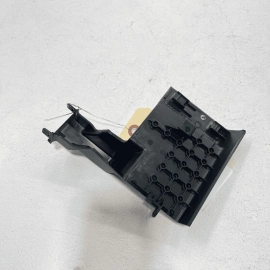 Rear Left Side 2ND Row Seat Track Trim Cover AUDI Q7 2017-2019 OEM