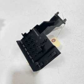 Rear Left Side 2ND Row Seat Track Trim Cover AUDI Q7 2017-2019 OEM