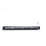 PORSCHE PANAMERA 2010-2016 REAR DRIVER SIDE DOOR WINDOW SUN SHADE TOP COVER