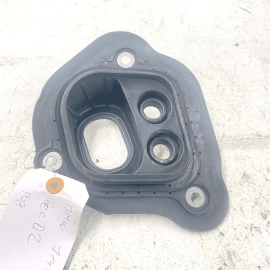 AIR CONDITIONER SEALING PLATE RUBBER OEM 9207093 2011-2018 BMW 340 XI F30 F
