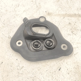 AIR CONDITIONER SEALING PLATE RUBBER OEM 9207093 2011-2018 BMW 340 XI F30 F