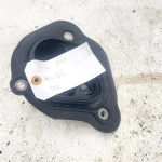 AIR CONDITIONER SEALING PLATE RUBBER OEM 9207093 2011-2018 BMW 340 XI F30 F