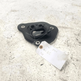 AIR CONDITIONER SEALING PLATE RUBBER OEM 9207093 2011-2018 BMW 340 XI F30 F