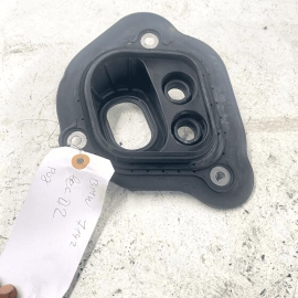 AIR CONDITIONER SEALING PLATE RUBBER OEM 9207093 2011-2018 BMW 340 XI F30 F
