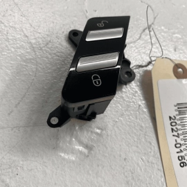 2007-13 Mercedes S550 CL5500 Front Right Passenger Door Lock Control Switch