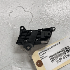 2007-13 Mercedes S550 CL5500 Front Right Passenger Door Lock Control Switch