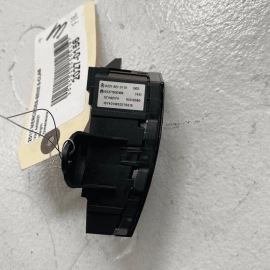 2007-13 Mercedes S550 CL5500 Front Right Passenger Door Lock Control Switch