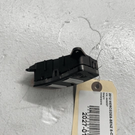 2007-13 Mercedes S550 CL5500 Front Right Passenger Door Lock Control Switch
