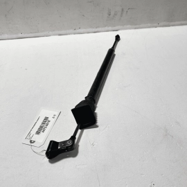 PORSCHE PANAMERA 2010-2016 REAR DRIVER SIDE DOOR CHECK STRAP STOP STOPPER O