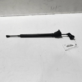 PORSCHE PANAMERA 2010-2016 REAR DRIVER SIDE DOOR CHECK STRAP STOP STOPPER O