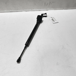PORSCHE PANAMERA 2010-2016 REAR DRIVER SIDE DOOR CHECK STRAP STOP STOPPER O