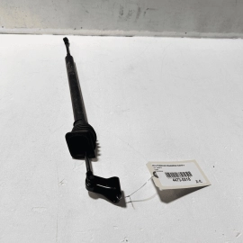 PORSCHE PANAMERA 2010-2016 REAR DRIVER SIDE DOOR CHECK STRAP STOP STOPPER O