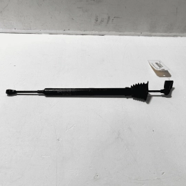 PORSCHE PANAMERA 2010-2016 REAR DRIVER SIDE DOOR CHECK STRAP STOP STOPPER O