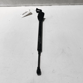 PORSCHE PANAMERA 2010-2016 REAR DRIVER SIDE DOOR CHECK STRAP STOP STOPPER O