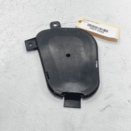 2017 BMW 430iX COVER FRONT AXLE SUPPORT / WISHBONE / TENSION STRUT OEM