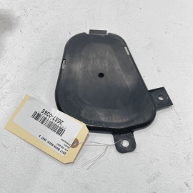 2017 BMW 430iX COVER FRONT AXLE SUPPORT / WISHBONE / TENSION STRUT OEM
