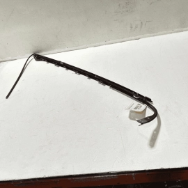 PORSCHE PANAMERA 2010-2016 Rear Driver Side Door Upper Roof Frame Molding O